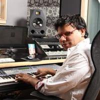 Music Director Sathya Latest Stills | Picture 1027100