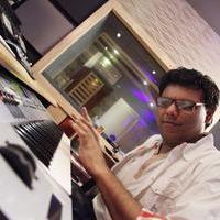 Music Director Sathya Latest Stills | Picture 1027101