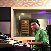 Music Director Sathya Latest Stills | Picture 1027102