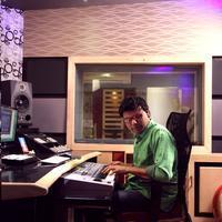 Music Director Sathya Latest Stills | Picture 1027103