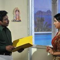 Baanu Movie Images | Picture 1028390