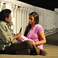 Baanu Movie Images | Picture 1028393