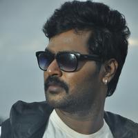 Madurai Maavendharkal Movie New Stills