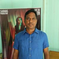 Thiranthidu Seese Movie Team Interview Photos | Picture 1028555