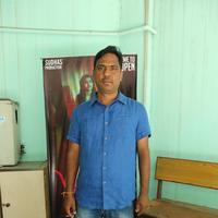 Thiranthidu Seese Movie Team Interview Photos | Picture 1028557