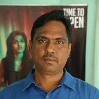 Thiranthidu Seese Movie Team Interview Photos | Picture 1028559