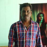 Thiranthidu Seese Movie Team Interview Photos | Picture 1028561