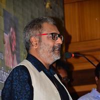 Vivek - Aavi Kumar Movie Audio Launch Stills
