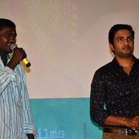 Inimey Ippadithaan Movie Audio Launch Stills | Picture 1030109