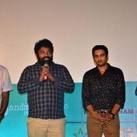 Inimey Ippadithaan Movie Audio Launch Stills | Picture 1030114