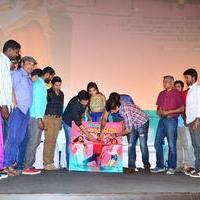 Inimey Ippadithaan Movie Audio Launch Stills | Picture 1030162