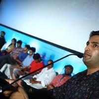 Santhanam - Inimey Ippadithaan Movie Audio Launch Stills | Picture 1030177
