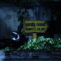 Demonte Colony Movie Stills | Picture 1031087