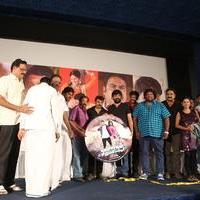 Nanbargal Narpani Mandram Movie Audio Launch Stills | Picture 1031034