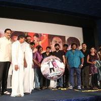 Nanbargal Narpani Mandram Movie Audio Launch Stills | Picture 1031035