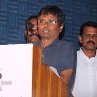 Sasi (Director) - Thiruttu kalyanam Movie Audio Launch Stills