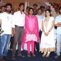 Thiruttu kalyanam Movie Audio Launch Stills | Picture 1031332