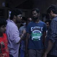 Demonte Colony Movie Working Stills | Picture 1033706