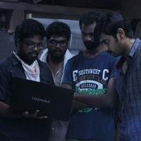 Demonte Colony Movie Working Stills | Picture 1033709