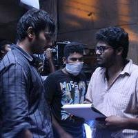 Demonte Colony Movie Working Stills | Picture 1033710