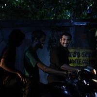 Demonte Colony Movie Working Stills | Picture 1033715