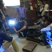 Demonte Colony Movie Working Stills | Picture 1033719