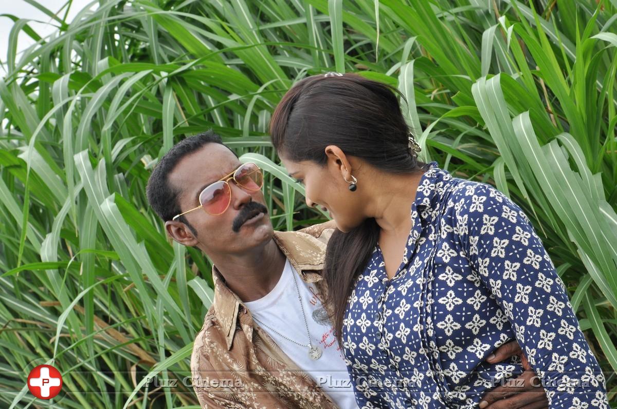 Eppothum Raja Movie Working Stills | Picture 1033836