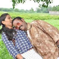 Eppothum Raja Movie Working Stills | Picture 1033842