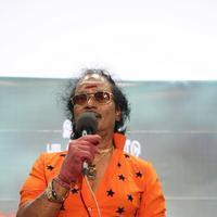 Shankar Ganesh - Jennifer Karuppaiya Movie Audio Launch Stills | Picture 1033511