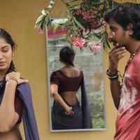 Vandha Mala Movie Stills | Picture 1033402