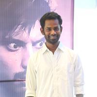 Demonte Colony Movie Team Interview Photos | Picture 1034371