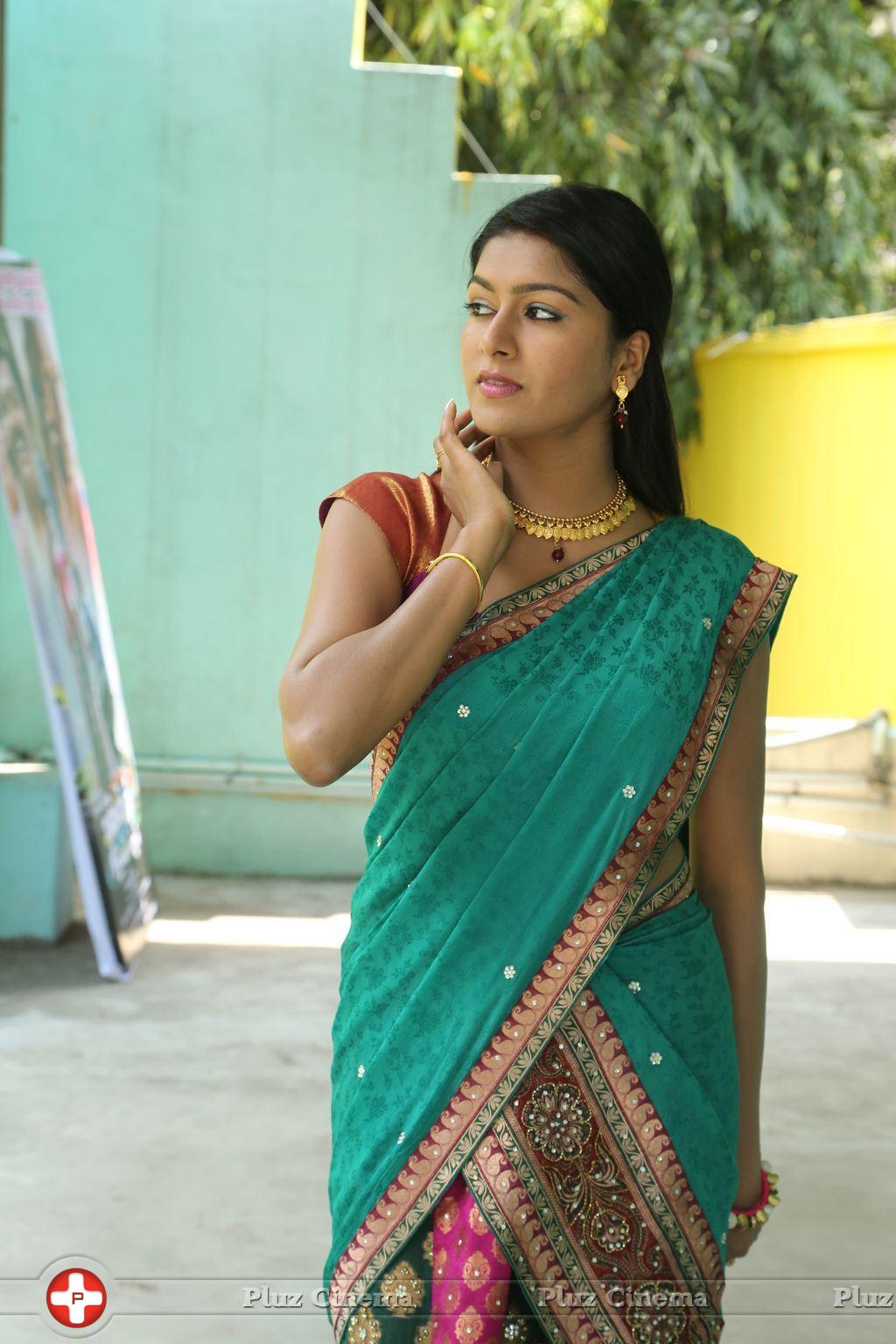 Nanbargal Narpani Mandram Movie Team Interview Photos | Picture 1034420