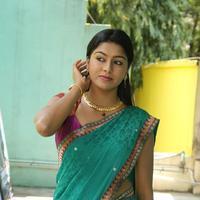 Nanbargal Narpani Mandram Movie Team Interview Photos | Picture 1034419