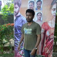 Vindhai Movie Team Interview Photos | Picture 1035609