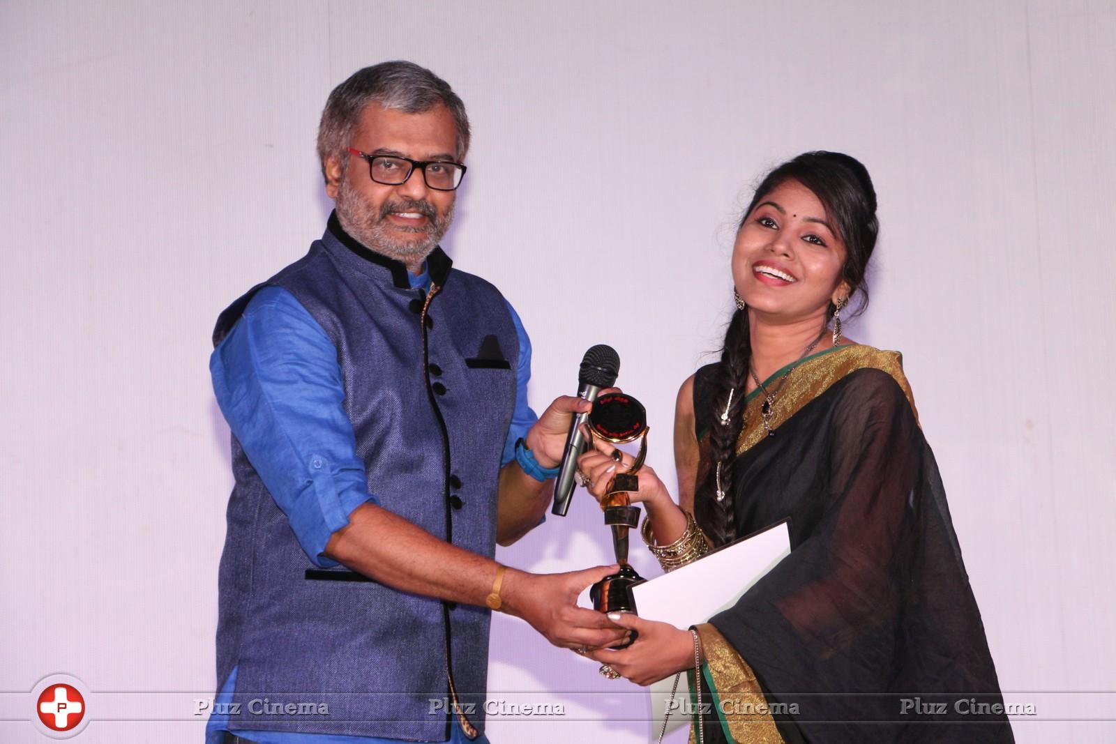Norway Tamil Film Festival Award Ceremony Photos | Picture 1036541