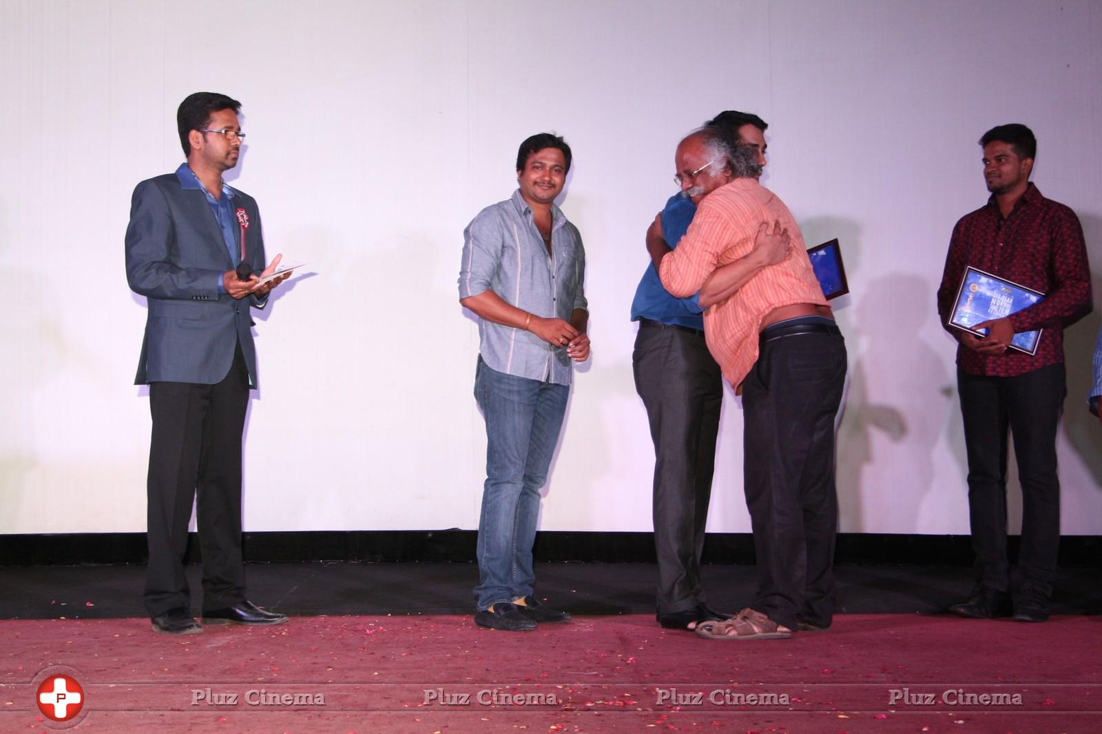 Norway Tamil Film Festival Award Ceremony Photos | Picture 1036574