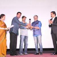 Norway Tamil Film Festival Award Ceremony Photos | Picture 1036538
