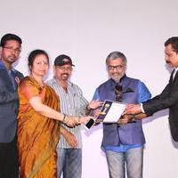 Norway Tamil Film Festival Award Ceremony Photos | Picture 1036539