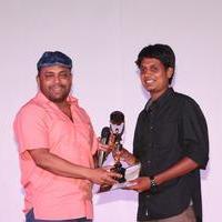 Norway Tamil Film Festival Award Ceremony Photos | Picture 1036547
