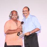 Norway Tamil Film Festival Award Ceremony Photos | Picture 1036553