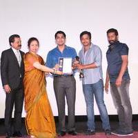 Norway Tamil Film Festival Award Ceremony Photos