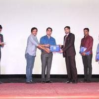 Norway Tamil Film Festival Award Ceremony Photos | Picture 1036568