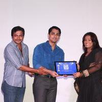 Norway Tamil Film Festival Award Ceremony Photos | Picture 1036570