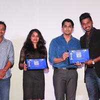 Norway Tamil Film Festival Award Ceremony Photos | Picture 1036578