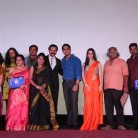 Norway Tamil Film Festival Award Ceremony Photos | Picture 1036581