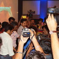 Masss Movie Press Meet at Kochi Photos | Picture 1037517