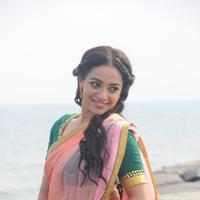 Nithya Menon - Nee Naan Naam Movie Stills | Picture 1037774