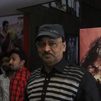 K. Bhagyaraj - Vellai Ulagam Movie Audio Launch Stills | Picture 1038190