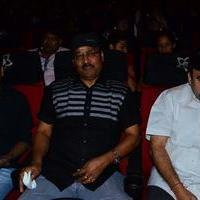 K. Bhagyaraj - Vellai Ulagam Movie Audio Launch Stills | Picture 1038367