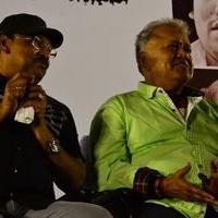 Vellai Ulagam Movie Audio Launch Stills | Picture 1038381